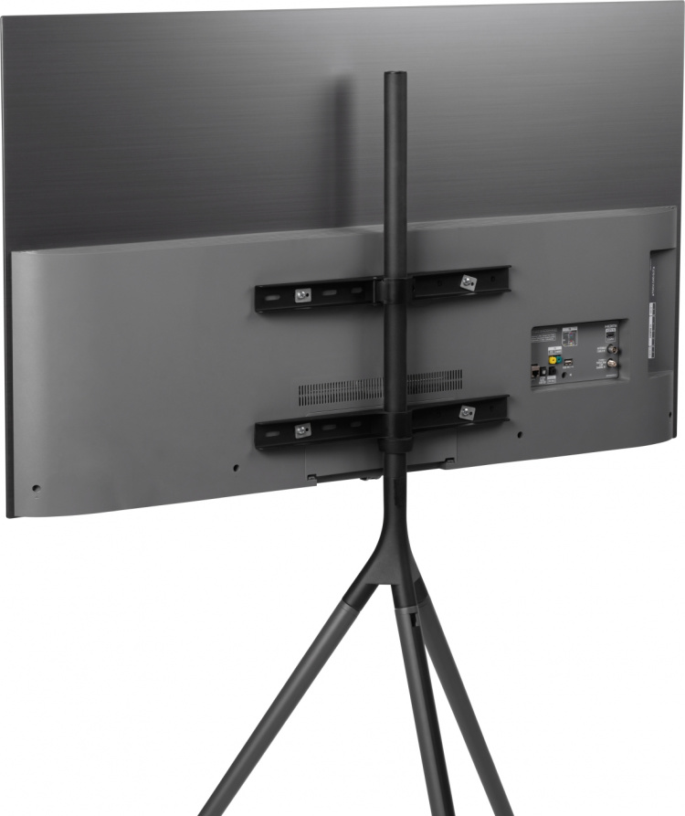 One for All WM7461 -Design lattiajalusta 32-65