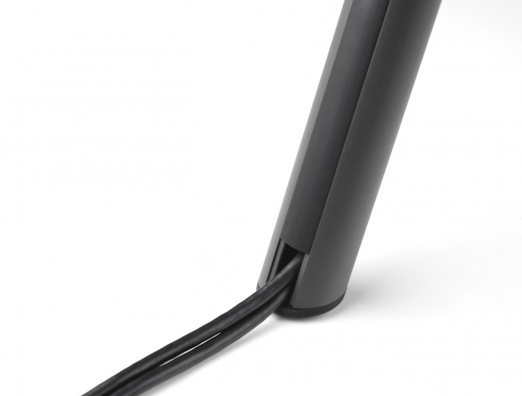 One for All WM7461 -Design lattiajalusta 32-65