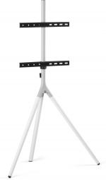 One for All WM7462 -Design lattiajalusta 32-65