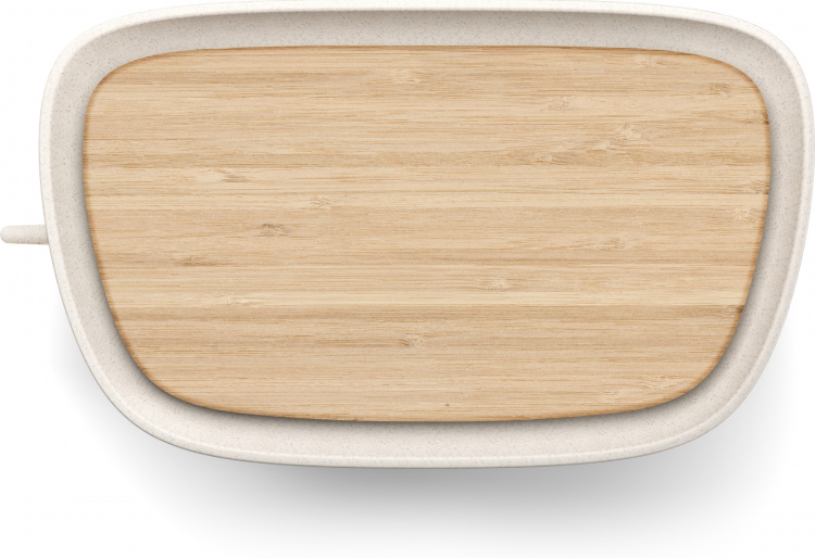 Philips HD2640/10 Eco Conscious Edition -leivänpaahdin