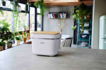 Philips HD2640/10 Eco Conscious Edition -leivänpaahdin