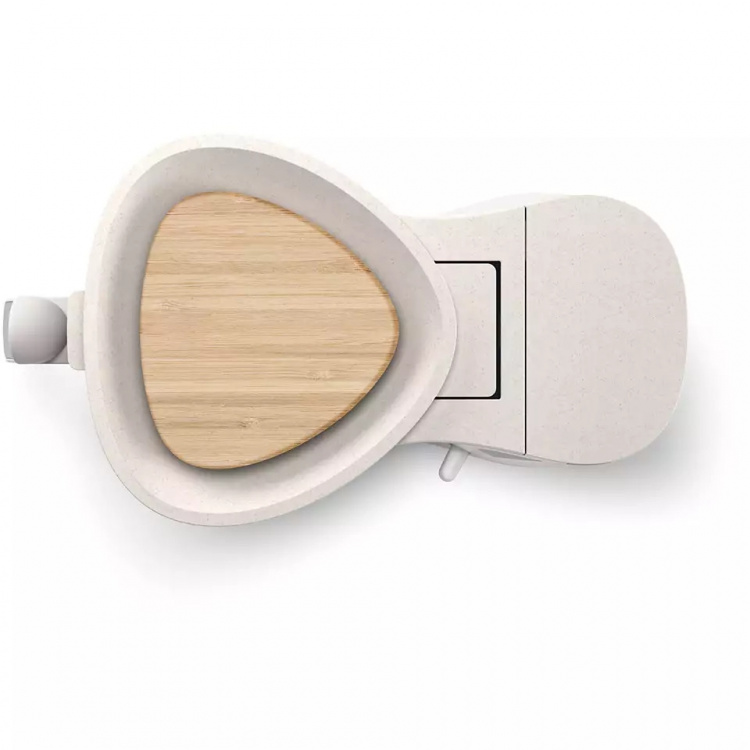 Philips HD5120/00 Eco Conscious Edition -kahvinkeitin Philips HD5120/00 Eco Conscious Edition -kahvinkeitin