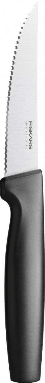 Fiskars Functional Form -pihviveitsisetti, 3-osainen