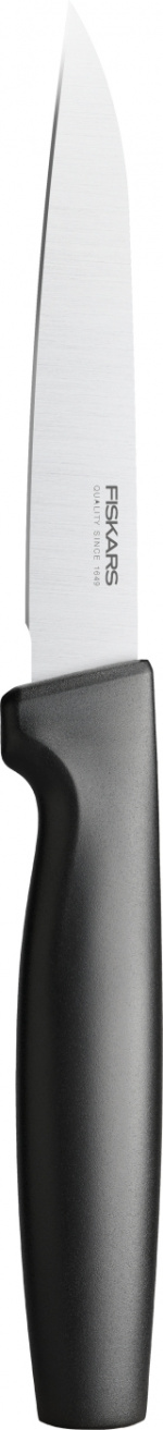 Fiskars Functional Form -yleisveitsisetti, 3-osainen