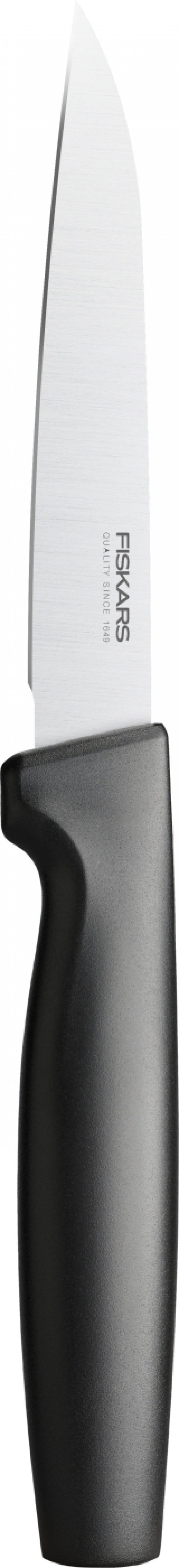 Fiskars Functional Form -yleisveitsisetti, 3-osainen