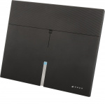 One for All SV9495-5G -aktiivinen DVB-T/T2 -sisäantenni LTE-suodattimella, 54 dB