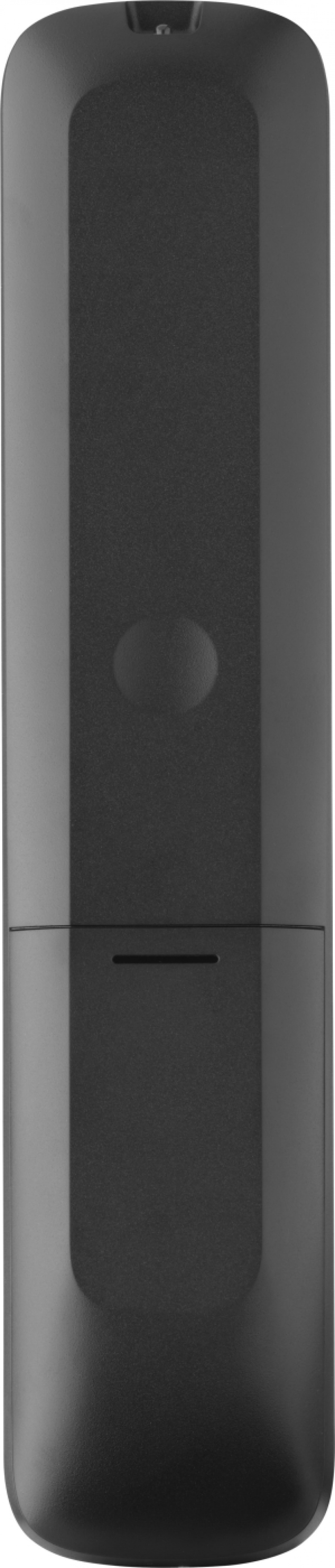 One for All URC 4914 -yleiskaukosäädin Panasonic-televisioille