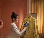 Philips 7000 Series STH7020/20 -vaatehöyrystin