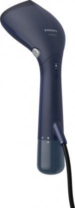 Philips 7000 Series STH7020/20 -vaatehöyrystin