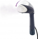 Philips 7000 Series STH7020/20 -vaatehöyrystin
