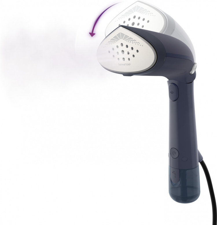 Philips 7000 Series STH7020/20 -vaatehöyrystin