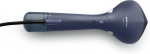 Philips 7000 Series STH7020/20 -vaatehöyrystin