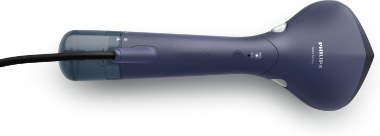 Philips 7000 Series STH7020/20 -vaatehöyrystin