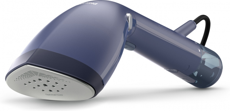 Philips 7000 Series STH7020/20 -vaatehöyrystin