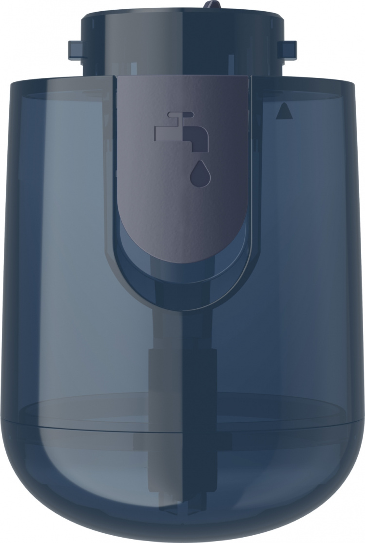 Philips 7000 Series STH7020/20 -vaatehöyrystin