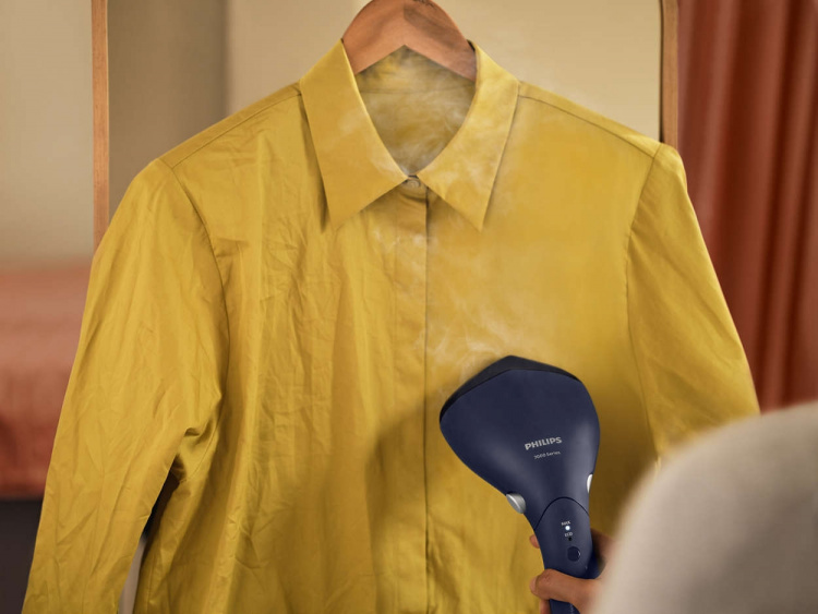 Philips 7000 Series STH7020/20 -vaatehöyrystin