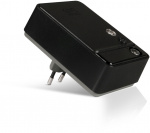 One for All SV9610-5G -antennisignaalin vahvistin yhdellä ulostulossa, 20 dB