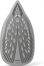 Philips 5000 Series DST5030/20 -silitysrauta