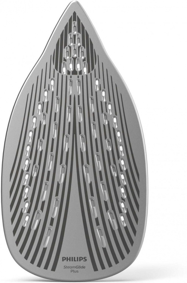 Philips 5000 Series DST5030/20 -silitysrauta