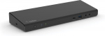 Belkin INC007VFBK USB-C -telakointiasema Belkin INC007VFBK USB-C -telakointiasema