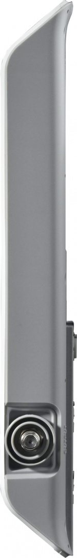 One for All SV9450-5G -aktiivinen DVB-T/T2 -ulkoantenni LTE-suodattimella, 45 dB