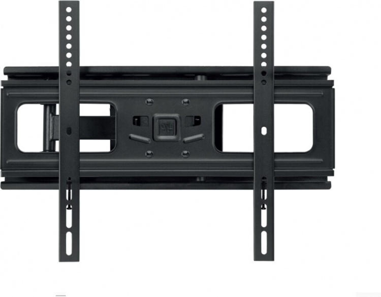 One for All WM2453 -varrellinen seinäteline 13-65