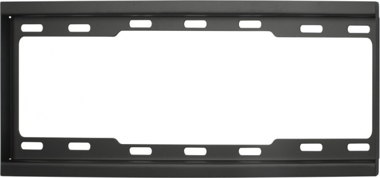 One for All WM2621 -kiinteä seinäteline 32-90