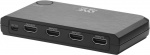 One for All SV1632 HDMI -jakaja