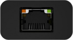 Belkin USB-C - 2.5 Gigabit Ethernet adapter -USB-verkkokortti
