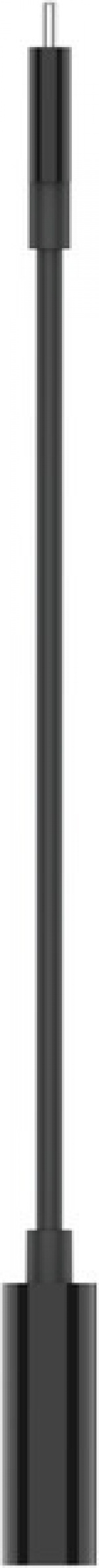 Belkin Connect USB-C -hubi, neljä porttia