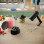 Philips 5000 Series HR3781/20 -sähkövatkain