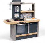 Smoby SAS Smoby Tefal Evolutive - leikkikeittiö