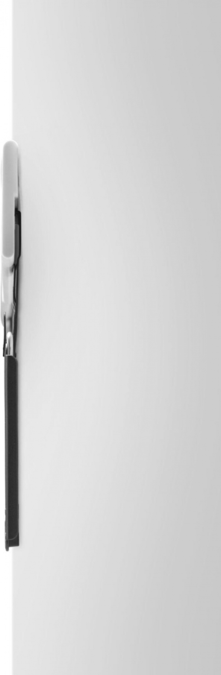 One for All WM6812 -seinäteline 32-110