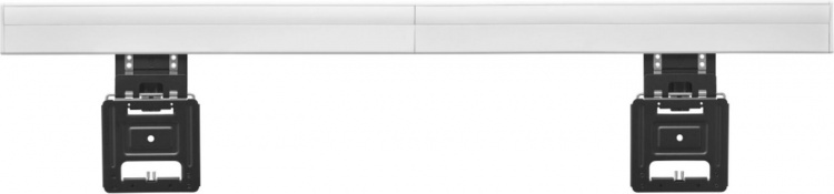 One for All WM6812 -seinäteline 32-110