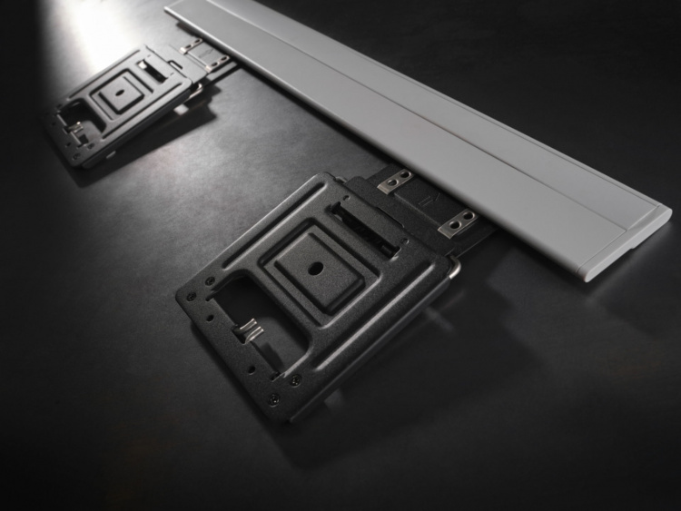 One for All WM6812 -seinäteline 32-110