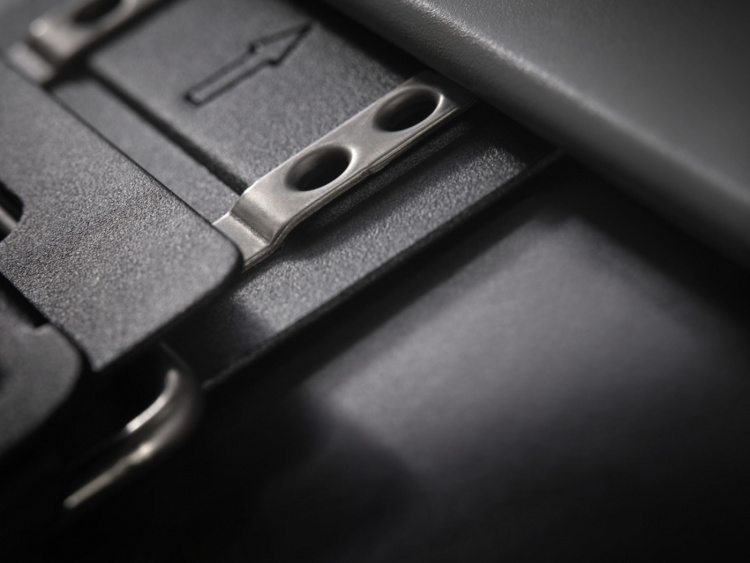 One for All WM6812 -seinäteline 32-110