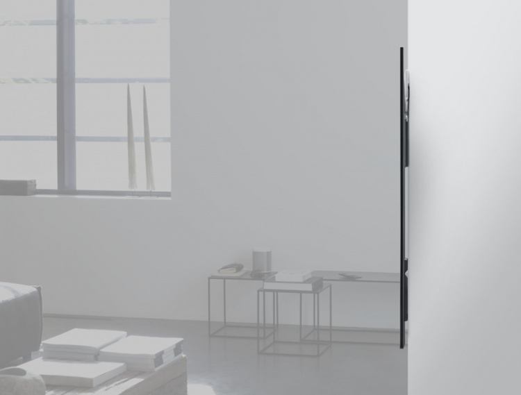 One for All WM6812 -seinäteline 32-110