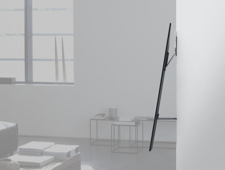 One for All WM6812 -seinäteline 32-110