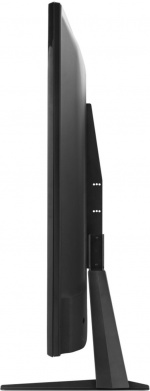 One for All WM2870 -pöytäteline 32-70