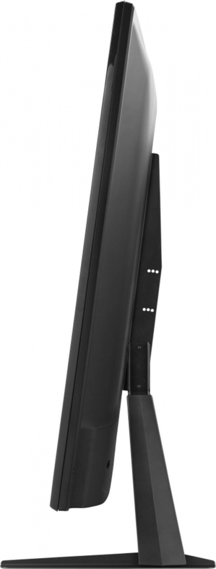 One for All WM2870 -pöytäteline 32-70