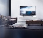 One for All WM2870 -pöytäteline 32-70