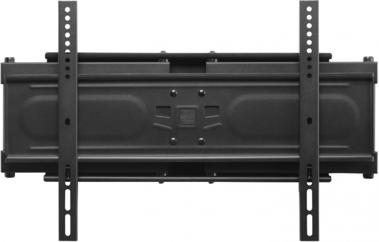 One for All WM4662 -varrellinen seinäteline 32-100