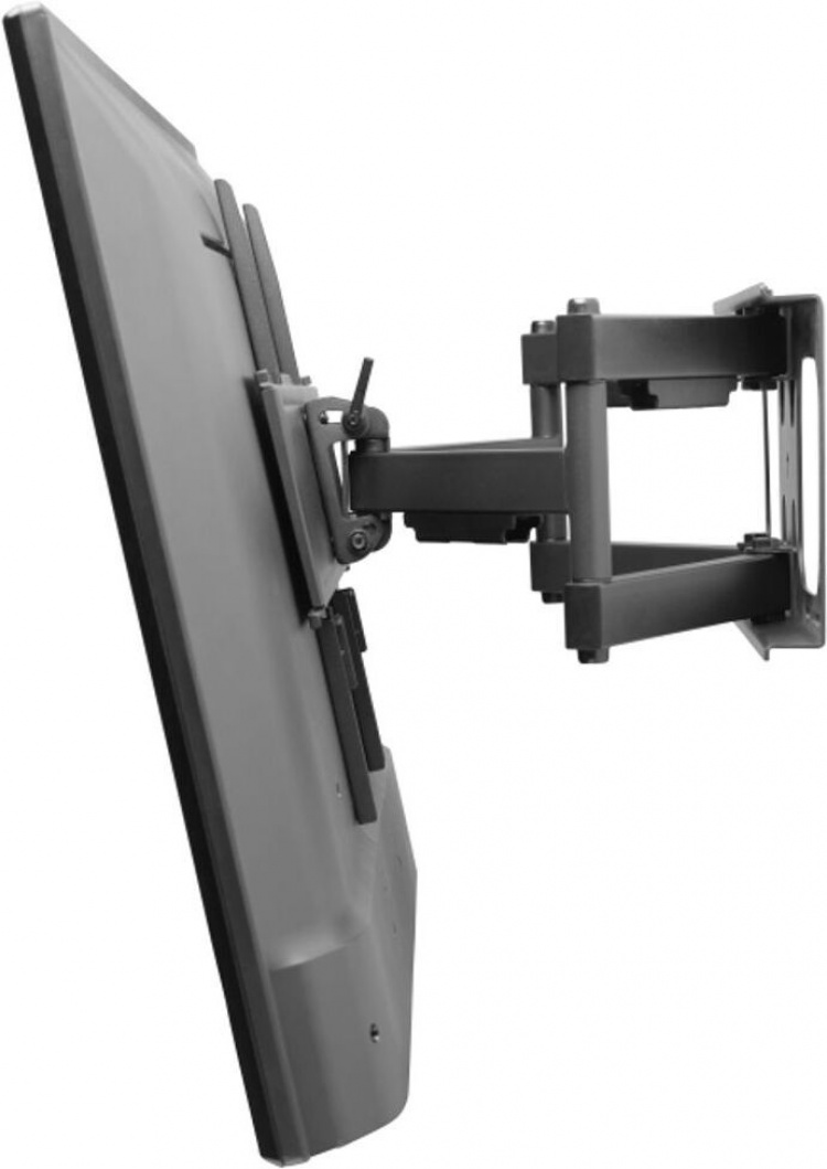 One for All WM4662 -varrellinen seinäteline 32-100