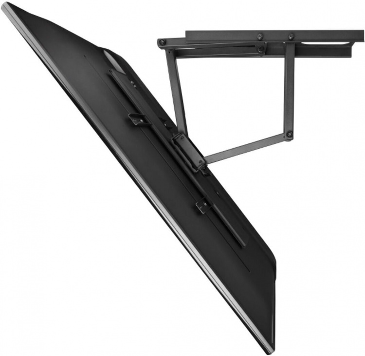 One for All WM4662 -varrellinen seinäteline 32-100