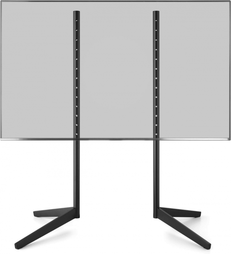 One for All WM7610 -lattiateline 32-65