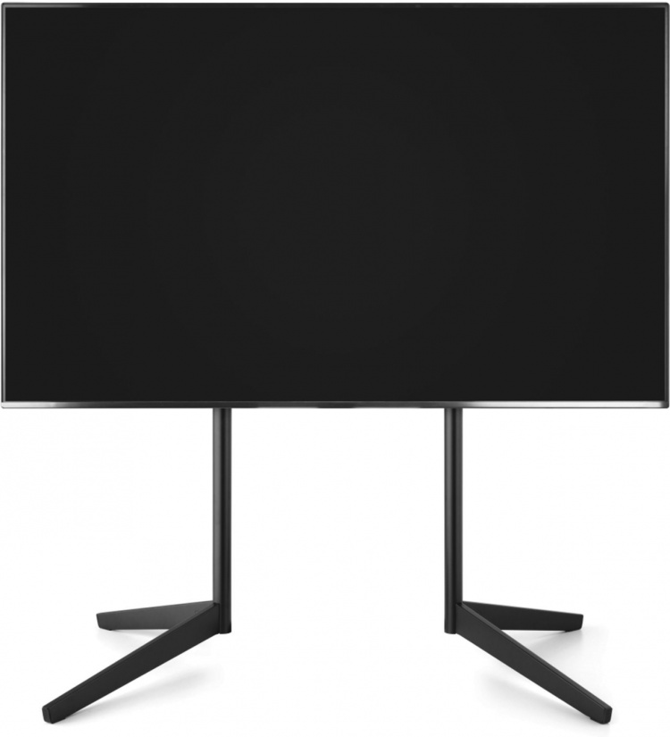 One for All WM7610 -lattiateline 32-65