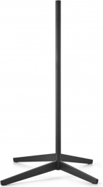 One for All WM7610 -lattiateline 32-65