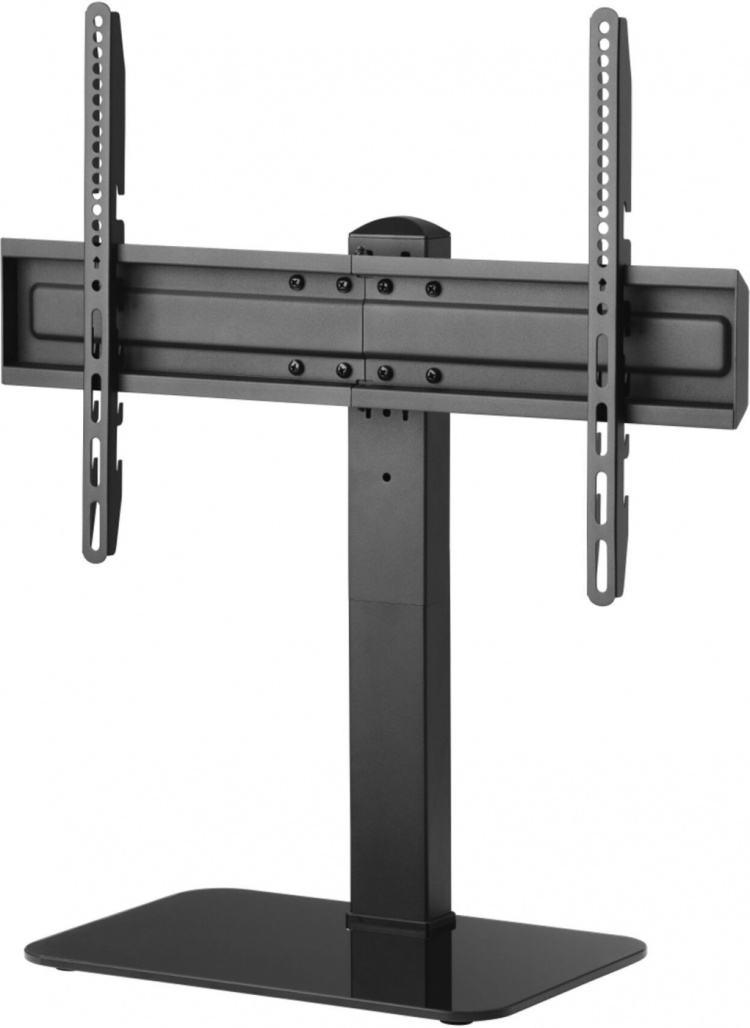 One for All WM2670 -pöytäteline 32-70