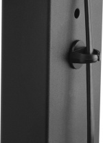 One for All WM2670 -pöytäteline 32-70