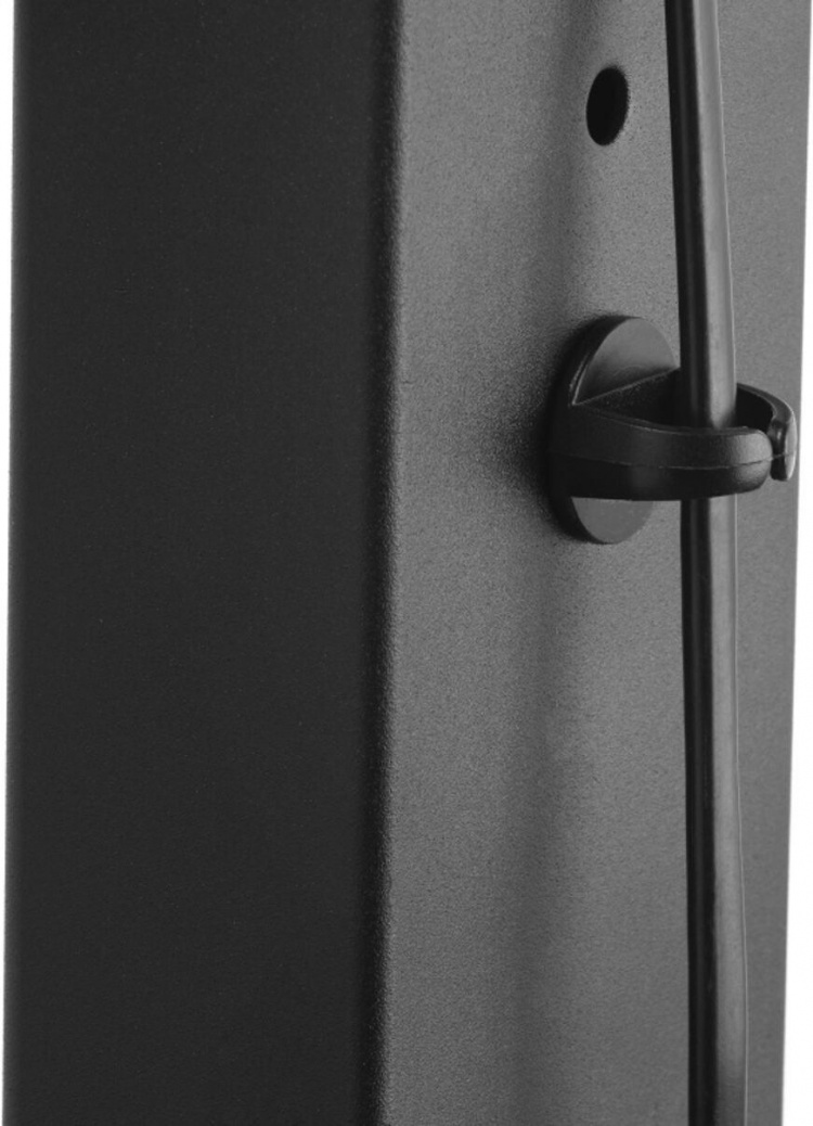 One for All WM2670 -pöytäteline 32-70